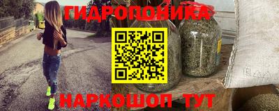 ALPHA PVP Пыть-Ях