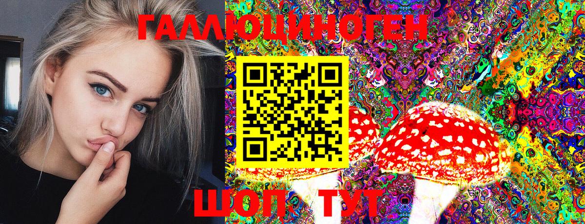 Псилоцибиновые грибы мухоморы Энгельс